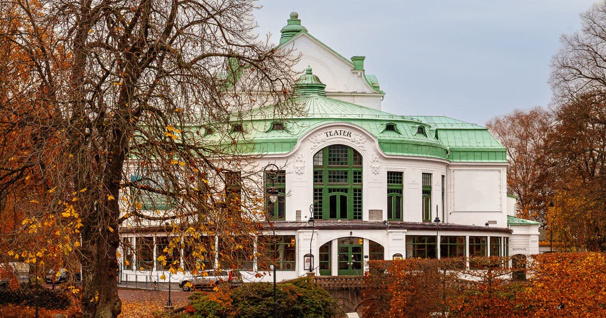 Länsförsäkringar Fastighetsförmedling Kristianstad - Malmö