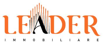 Leader Immobiliare - Agenzia immobiliare Bergamo - Bergamo