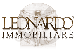 Leonardo Real Estate - Agency Naples Historical Center - Napoli