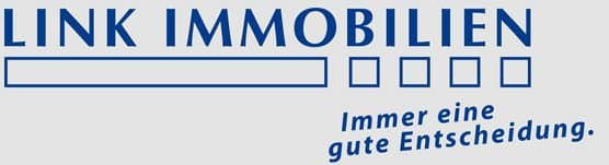LINK Immobilien GmbH Stuttgart - Stuttgart