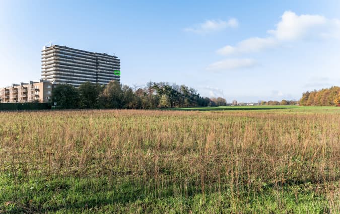 Livitas, vastgoed-persoonlijk - Antwerpen