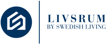 Livsrum - Malmö