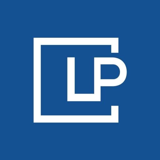 LP Immobiliare S.r.l. - Baganzola