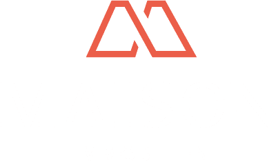 Maison Immobilien GmbH - Berlin