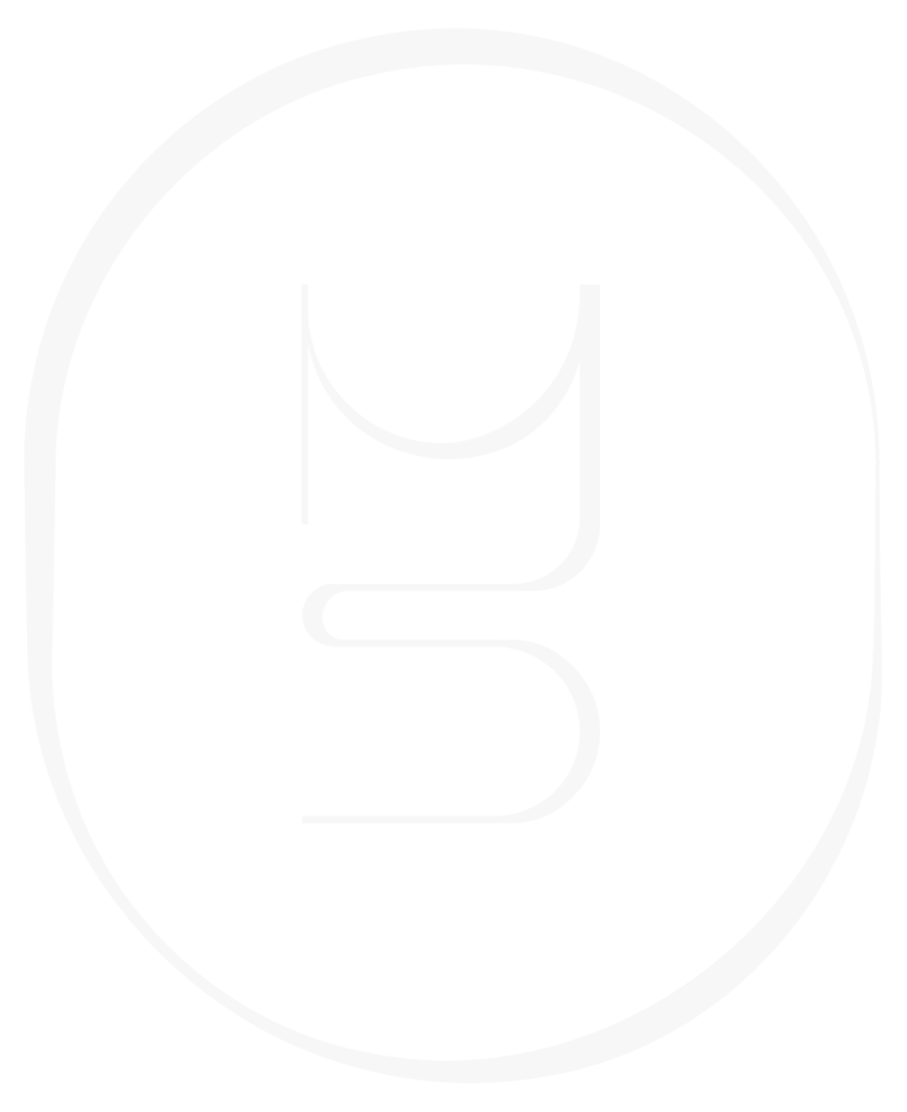 Maite Santos I MASA Estudioa - Azpeitia