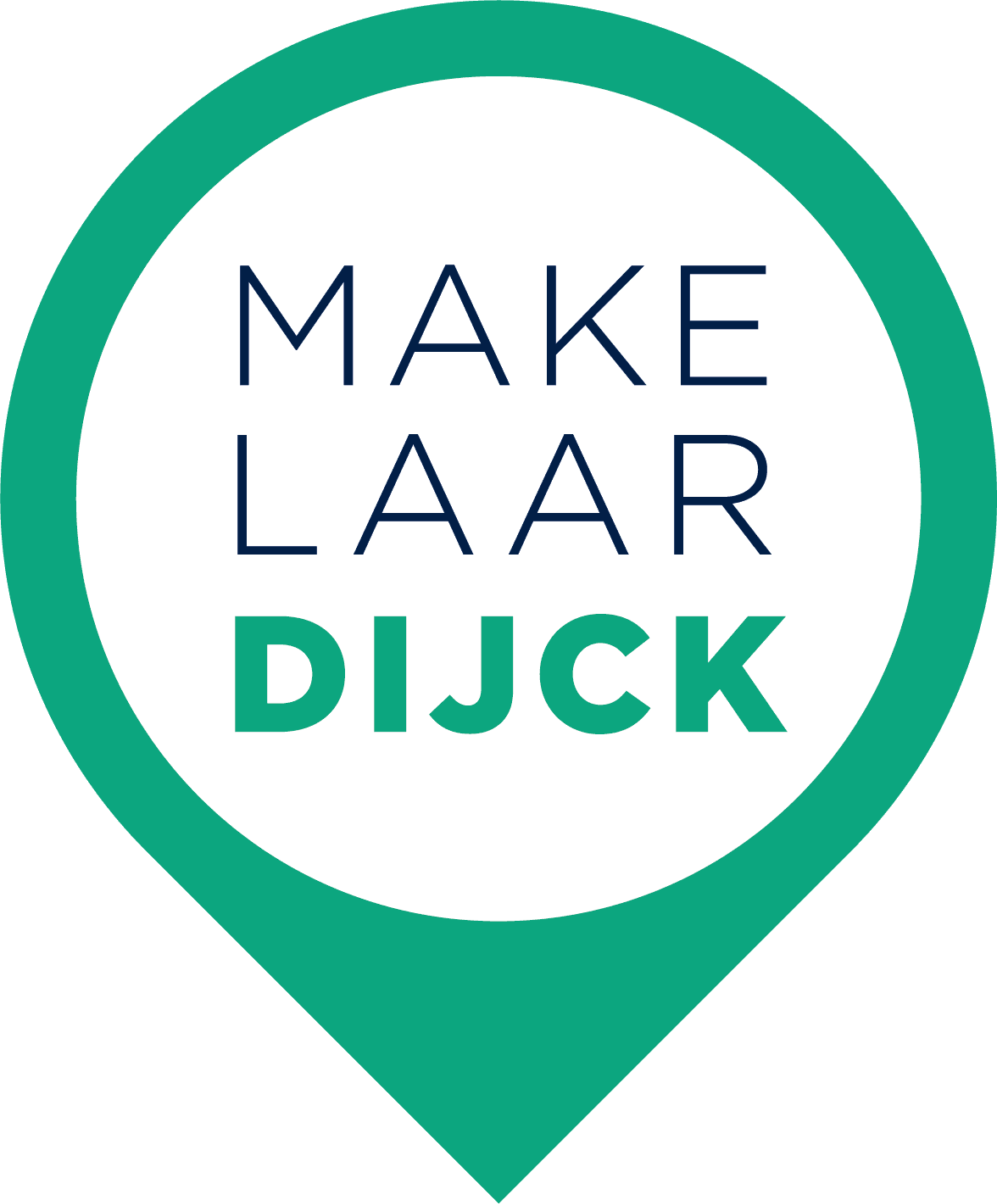 Makelaardijck - Broek op Langedijk