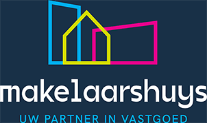 Makelaarshuys | Makelaars In Vastgoed | Immo Gent - Erkende schatters VLABEL - Uw partner in vastgoed - Gent