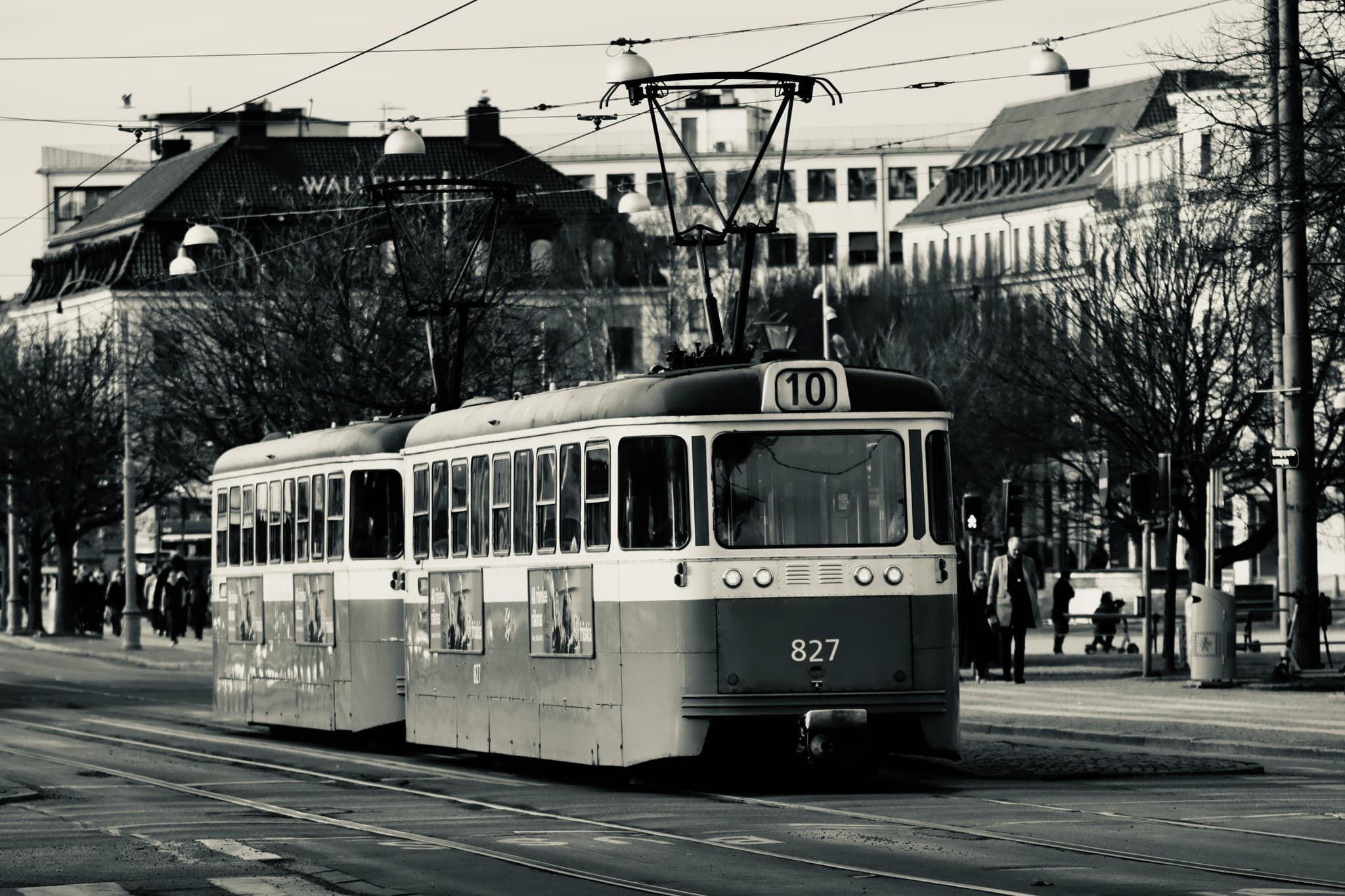 Mäklarringen Göteborg - Göteborg