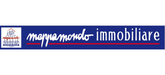 Mappamondo Immobiliare Bologna - Bologna