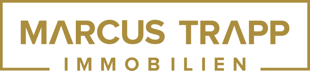 MARCUS TRAPP IMMOBILIEN® - Düsseldorf