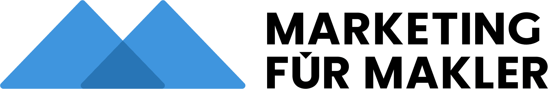 Marketing für Makler - Gera