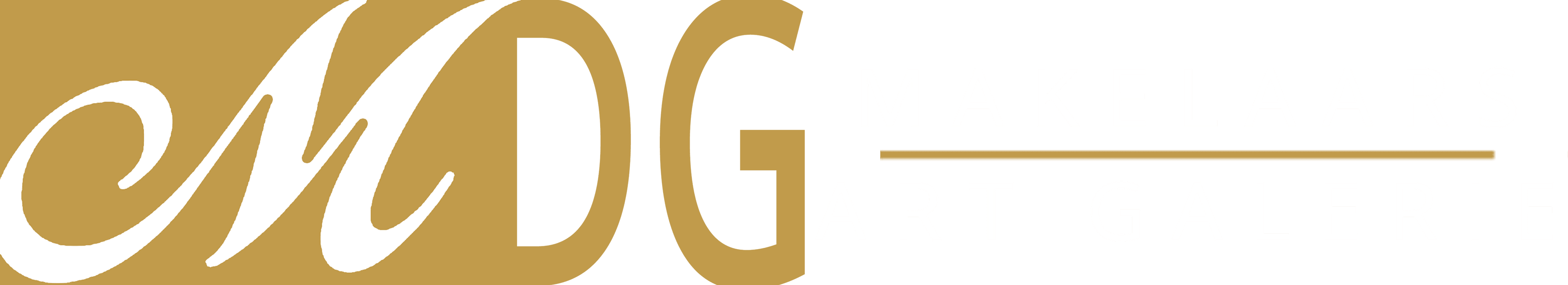 MDG Makelaars & Art Galerie en Be Loft Short Stay - Eindhoven