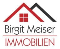 Meiser Immobilien - Schwerin