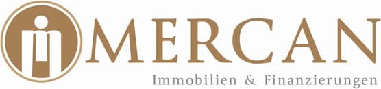 Mercan Immobilien & Finanzierungen e. K. - Hannover