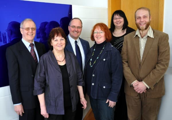 Meyer&Wettermann Immobilien oHG - Nordenham