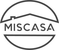 Miscasa inmobiliaria desde 1972 Tetuán - VENTA Y ALQUILER DE PISOS MADRID - Madrid