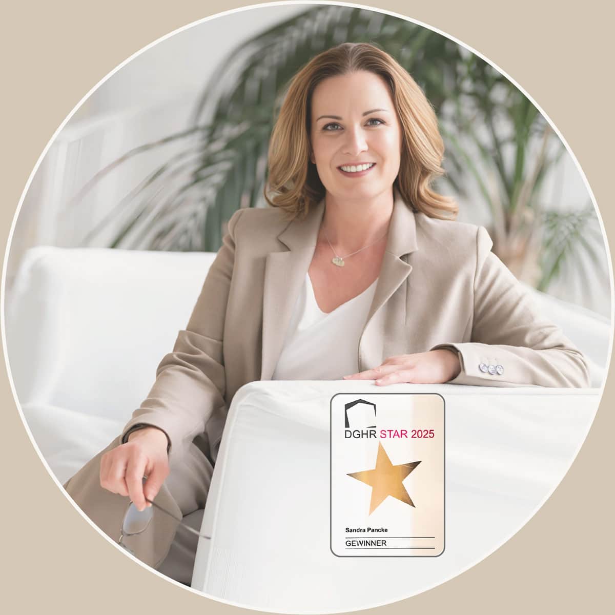 Mittelpunkt Home Staging - Ellerau