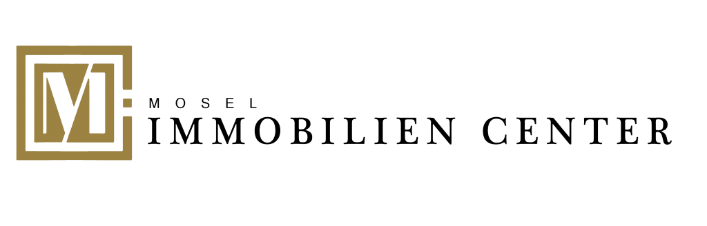 Mosel Immobilien Center - Zell (Mosel)