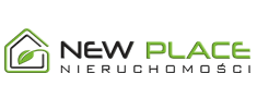 New Place Nieruchomosci Sp z o.o. - Wrocław