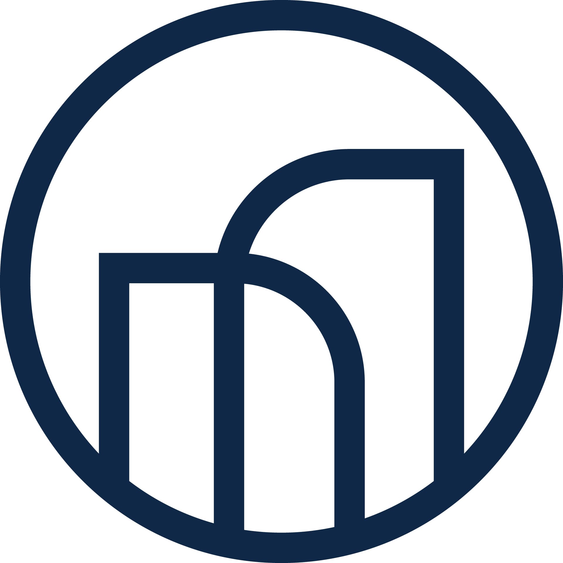 Nieruchomości Azymut Legnica - Legnica