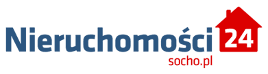 NIERUCHOMOŚCI24 - Sochaczew