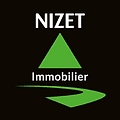 Nizet Immobilier - Blegny