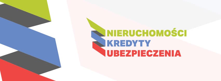 NKU- Nieruchomości Kredyty Ubezpieczenia - Radom