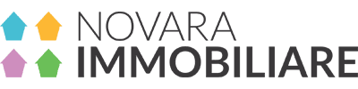 Novara Immobiliare - Novara