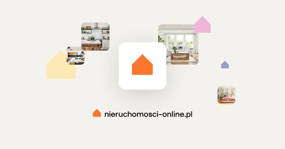 Obsługa Nieruchomości Elżbieta Kania - Radom