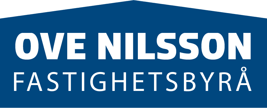 Ove Nilsson Fastighetsbyrå AB - Göteborg