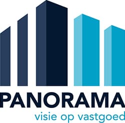 PANORAMA residential and commercial real estate - Brugge