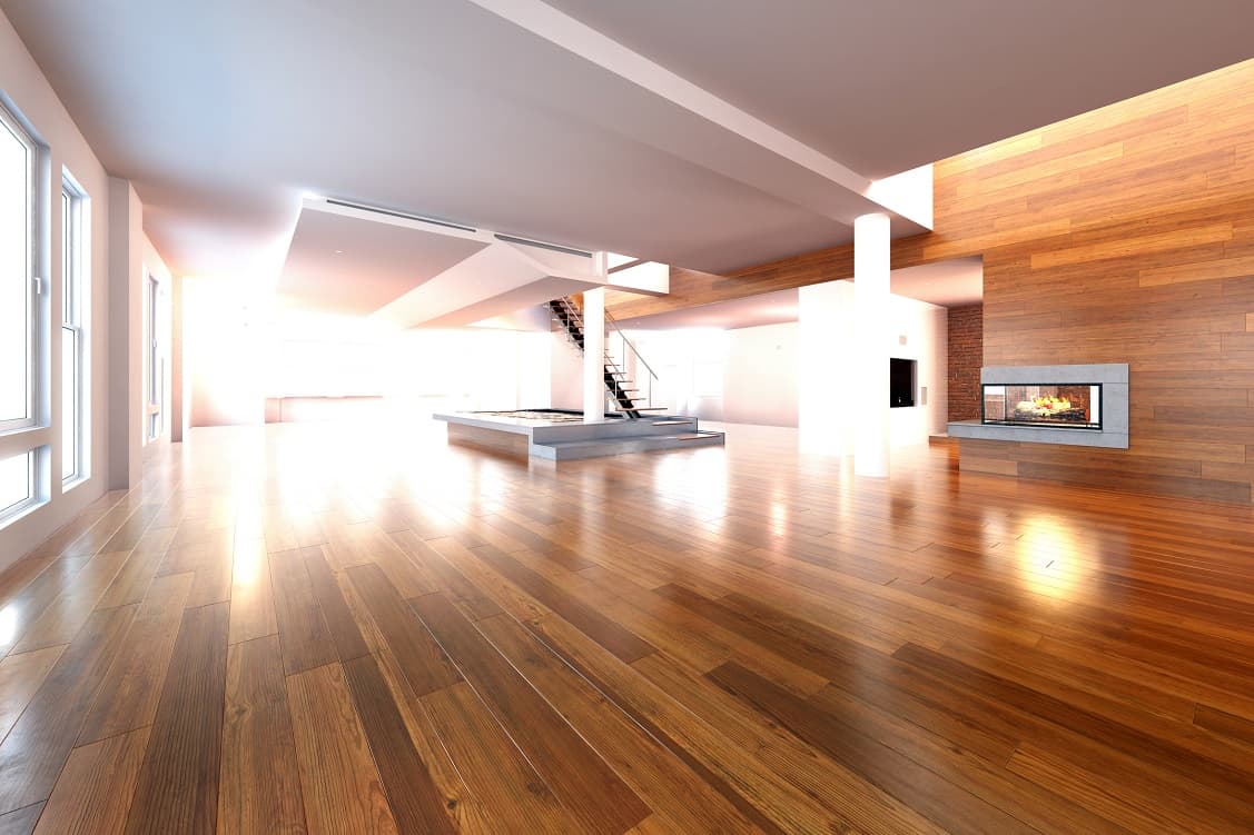 Perfekte-Wohnung.de - Hannover