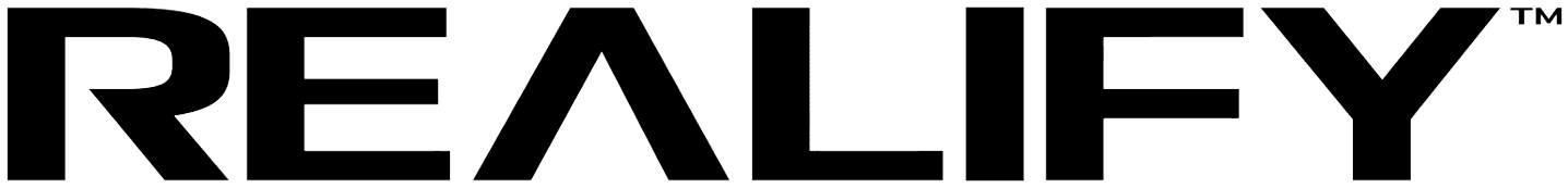 Petra Imrichova REALIFY - Košice