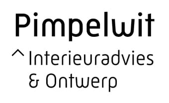 Pimpelwit Interieur : Interieuradvies, interieurstyling, interieurontwerp Utrecht - Utrecht