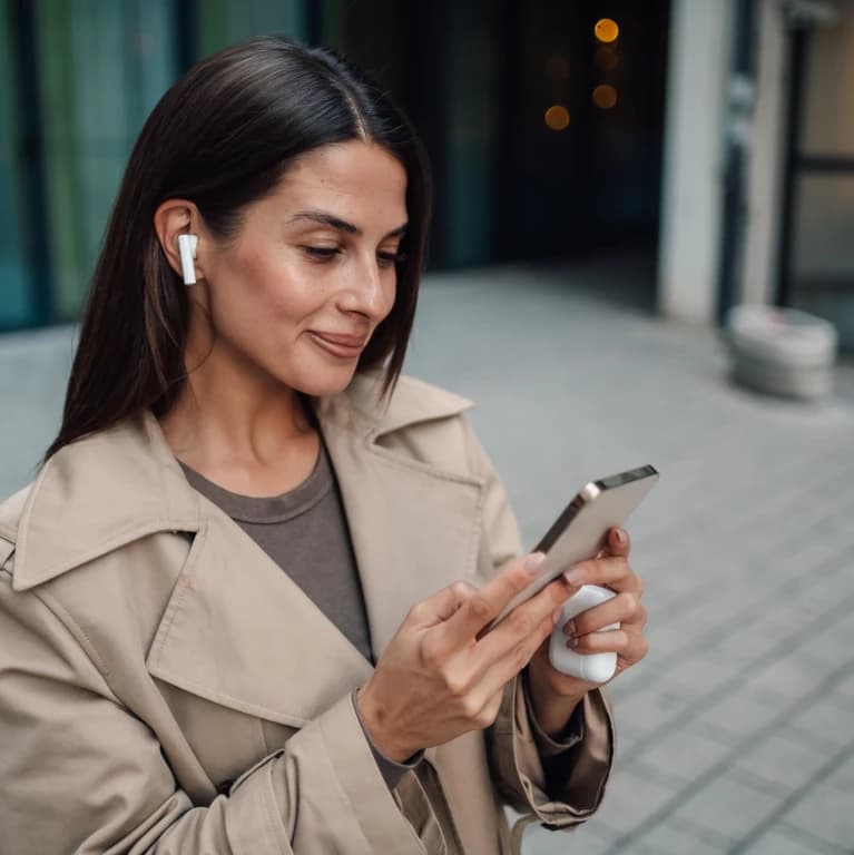 PlanetHome Immobilien - Leipzig