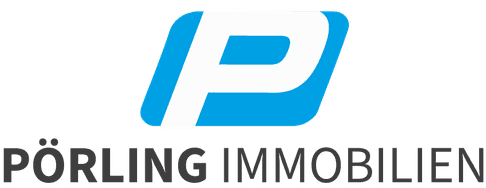 PÖRLING IMMOBILIEN - Mayen