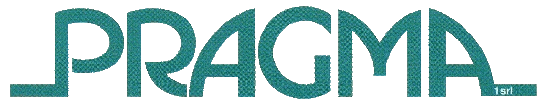 Pragma Case - Agenzia di Consulenza Immobiliare - Orbassano