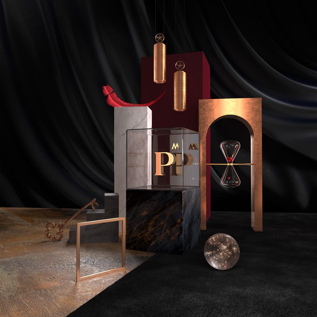 PrivatMegleren Sandnes - Stavanger