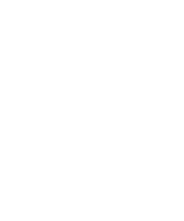 Project Makelaar - Mechelen