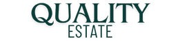 QualityEstate.pl - Twoja Agencja Nieruchomości | Biuro Nieruchomości Warszawa | Wycena nieruchomości - Warszawa