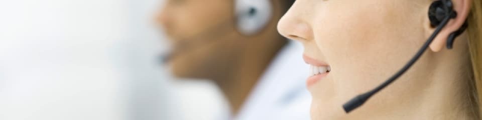 R und R Immobilien UG (haftungsbeschränkt) - Brandenburg an der Havel