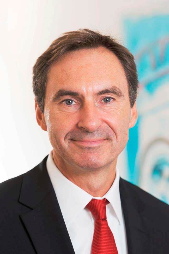 Rainer Fischer Immobilien - München