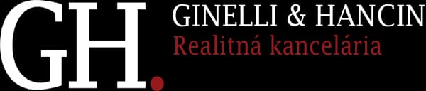 Rastislav Hancin - Maklér GH Realitná kancelária - Košice