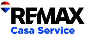 RE/MAX Casa Service - Hella