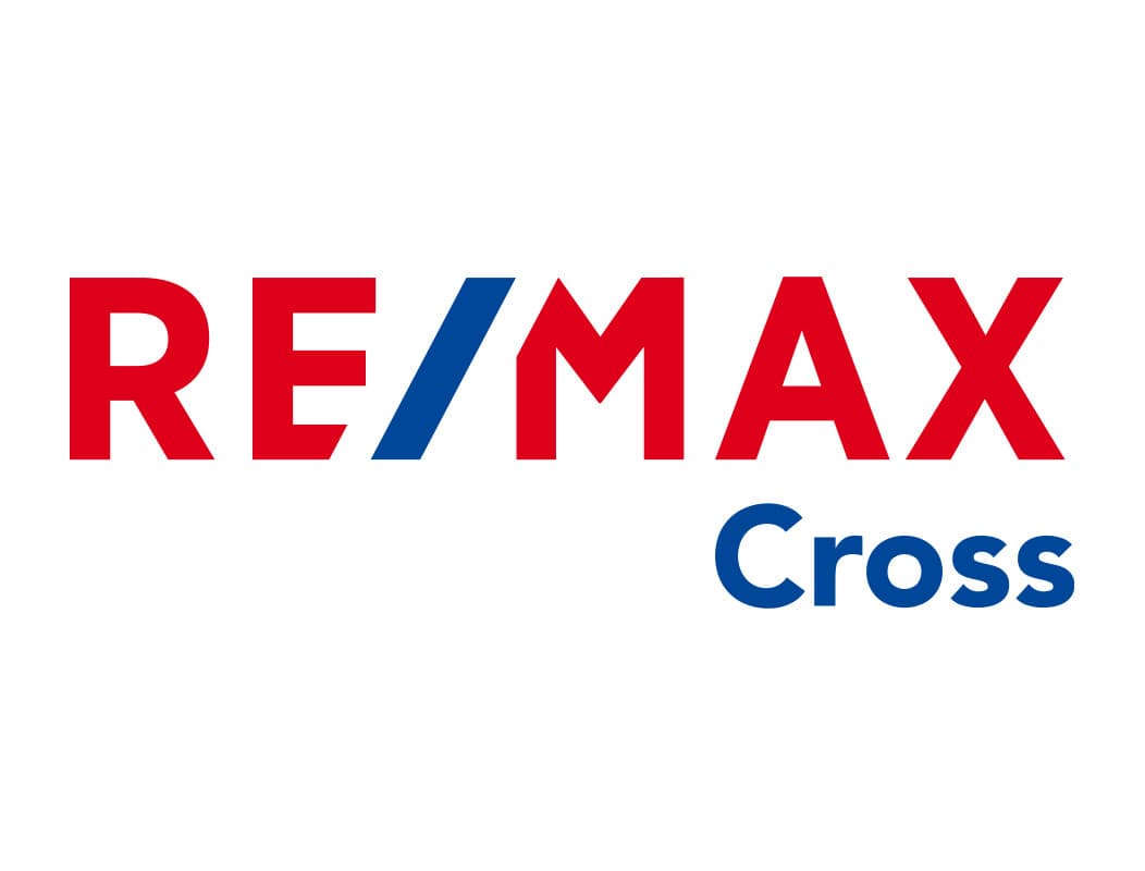 RE/MAX Cross - Plzeň