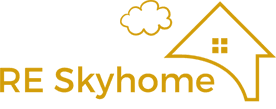 RE-SKYHOME Immobilienmakler - Oberwesel