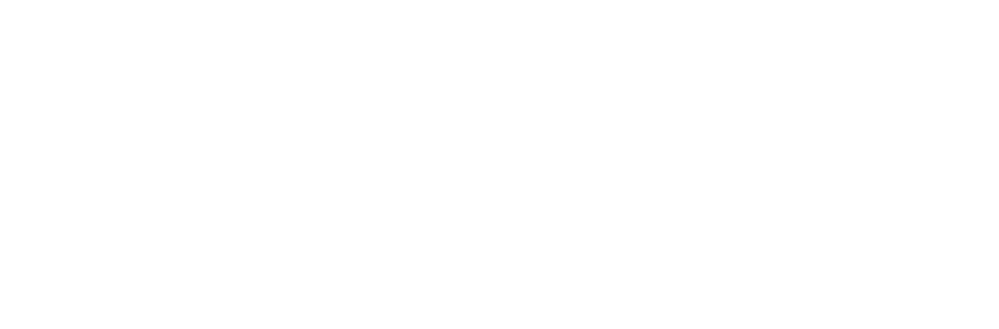 REAL KRK - Real Estate in Kraków - Kraków