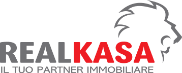 REALKASA - Agenzia Immobiliare Sede Centro Storico - Bologna