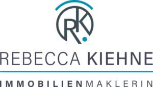 Rebecca Kiehne Immobilienmaklerin - Bankenmaklerin - Halle (Saale) - Halle (Saale)