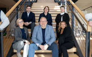 REMAX - Ihr persönlicher Immobilienmakler Neumünster und Umgebung - Neumünster